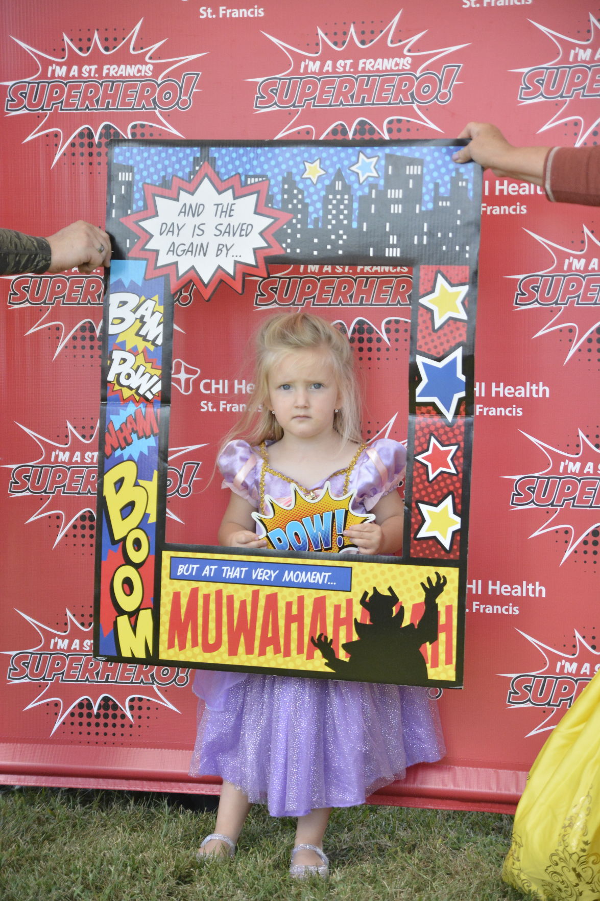 9-22-19 Superhero Sunday (88).JPG